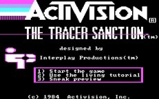 tracer-sanction-01.jpg - DOS