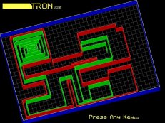tron92-01