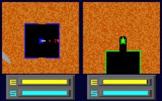 tunneler-02
