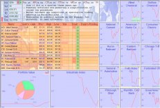 wall-street-tycoon-02