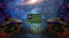 weird-worlds-return-03.jpg - Windows XP/98/95