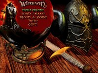 Download Krazy Ivan (Windows XP/98/95) game - Abandonware DOS