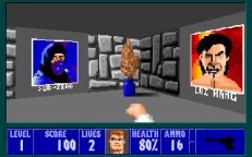wolf3d-mortalkombat-03