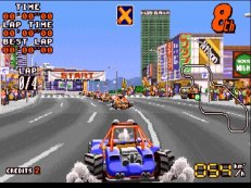 world-rally-fever-03