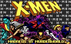 xmen-madness-murderworld-01