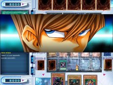 yugi2-kaiba-03