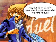 yugiho-joey-04.jpg - Windows XP/98/95