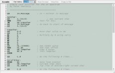 z80pc-assembler-01