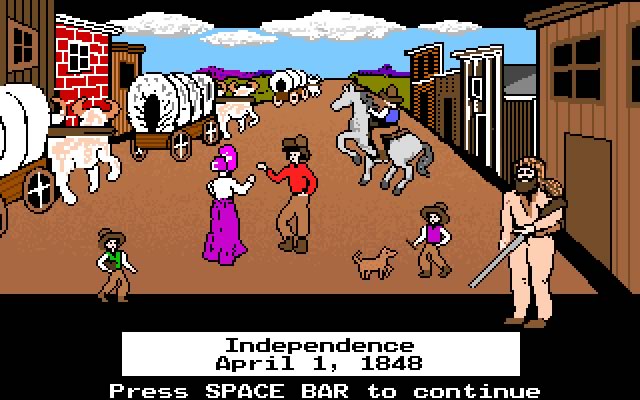 where can i download oregon trail 2