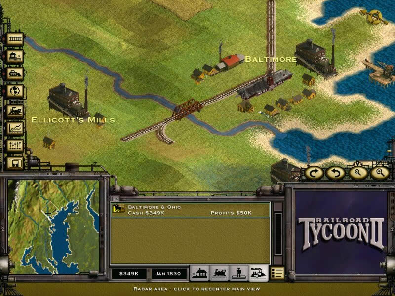 download transport tycoon 2