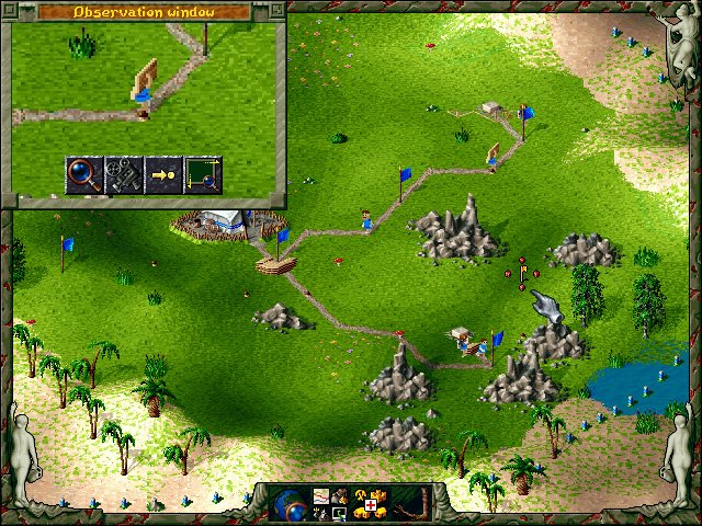 download the settlers 7 mac