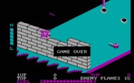 Play classic arcades in your browser