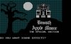 The History of CRPGs: Beneath Apple Manor