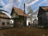 Morrowind: the best of the Elder Scrolls games?