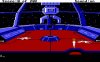 Space Quest 1: the beginning of a successful series